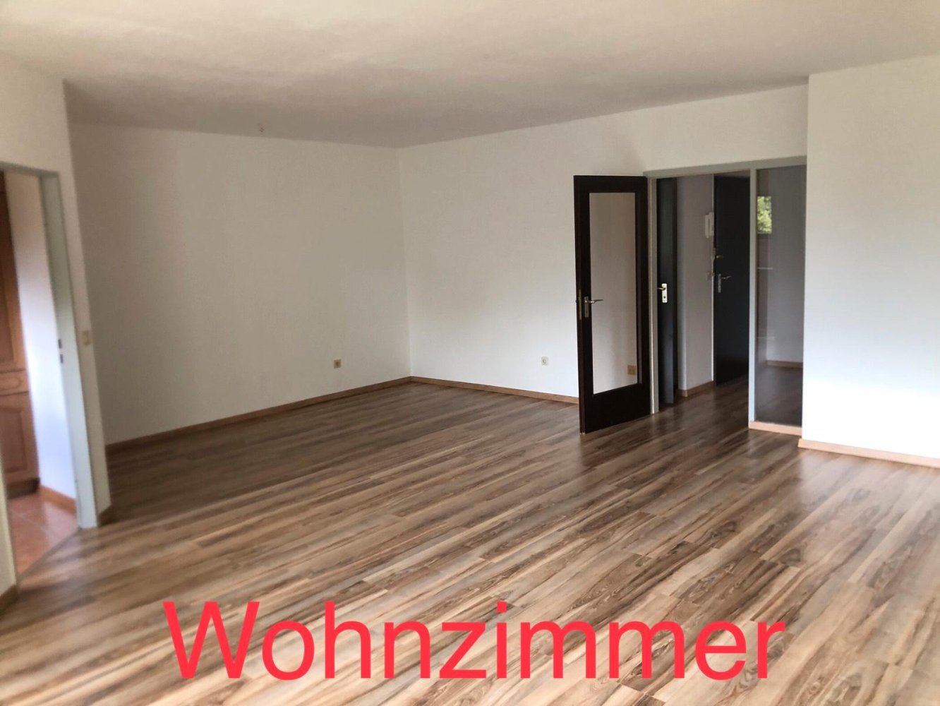 1 Schlafzimmer Wohnung in Rhein-Erft, Germany, Nr. 337130