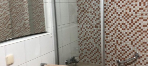 1 Schlafzimmer Wohnung in Rhein-Erft, Germany, Nr. 337130 7