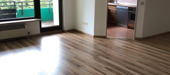 1 Schlafzimmer Wohnung in Rhein-Erft, Germany, Nr. 337130 2