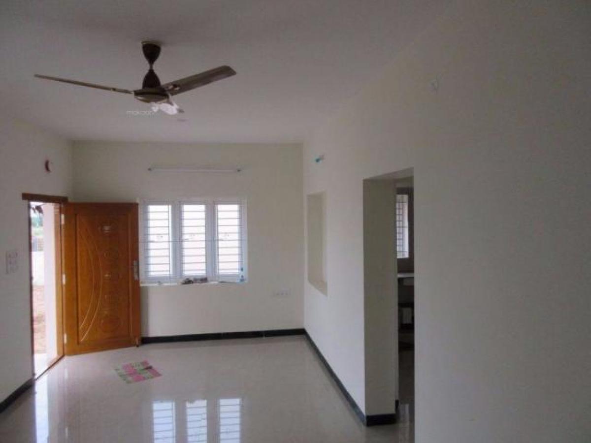 3 Schlafzimmer Haus in Palakkad, India, Nr. 51877