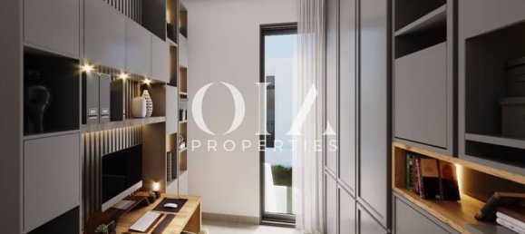 5 Schlafzimmer Villa in Al Shamkha, UAE, Nr. 16966 3