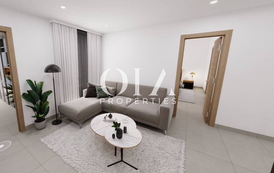 5 Schlafzimmer Villa in Al Shamkha, UAE, Nr. 16966