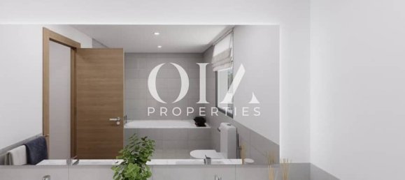 5 Schlafzimmer Villa in Al Shamkha, UAE, Nr. 16966 7