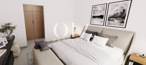 5 Schlafzimmer Villa in Al Shamkha, UAE, Nr. 16966 11