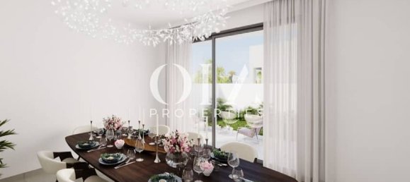 5 Schlafzimmer Villa in Al Shamkha, UAE, Nr. 16966 8