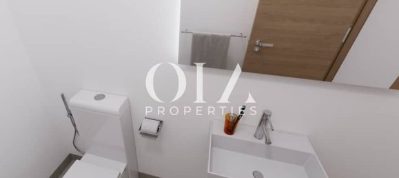 5 Schlafzimmer Villa in Al Shamkha, UAE, Nr. 16966 4