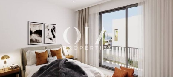 5 Schlafzimmer Villa in Al Shamkha, UAE, Nr. 16966 12