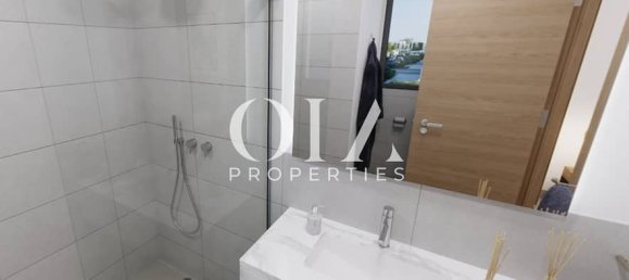 5 Schlafzimmer Villa in Al Shamkha, UAE, Nr. 16966 6