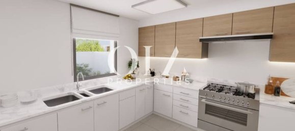 5 Schlafzimmer Villa in Al Shamkha, UAE, Nr. 16966 10