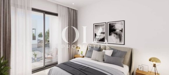 5 Schlafzimmer Villa in Al Shamkha, UAE, Nr. 16966 13