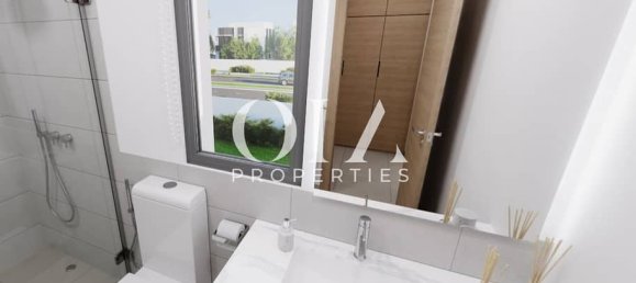 5 Schlafzimmer Villa in Al Shamkha, UAE, Nr. 16966 5