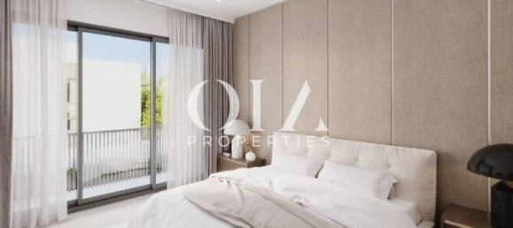 5 Schlafzimmer Villa in Al Shamkha, UAE, Nr. 16966 14