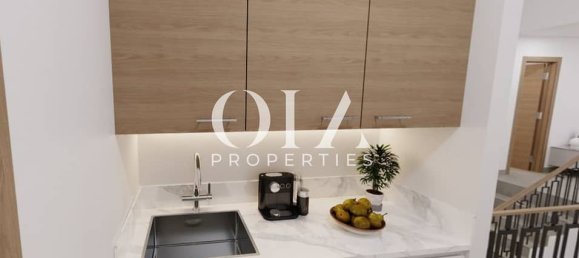 5 Schlafzimmer Villa in Al Shamkha, UAE, Nr. 16966 9