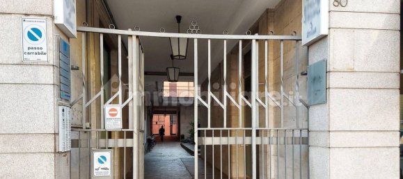 145m² Commercial property in Ferrara, Italy No. 315813 7