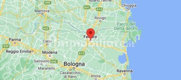 145m² Commercial property in Ferrara, Italy No. 315813 9
