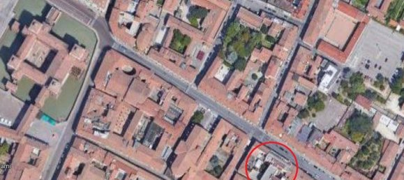 145m² Commercial property in Ferrara, Italy No. 315813 10