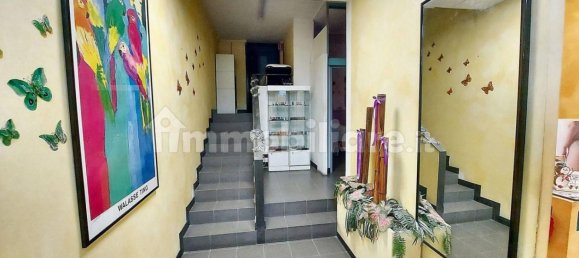 145m² Commercial property in Ferrara, Italy No. 315813 2