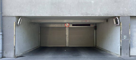  موقف سيارات في Vienna, Austria 11متر مربع رقم 183364 4