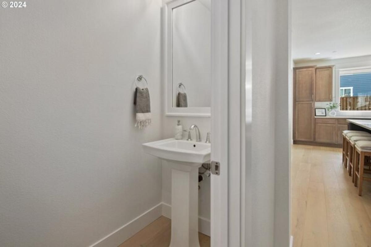 4 bedrooms House in Camas, USA No. 395194