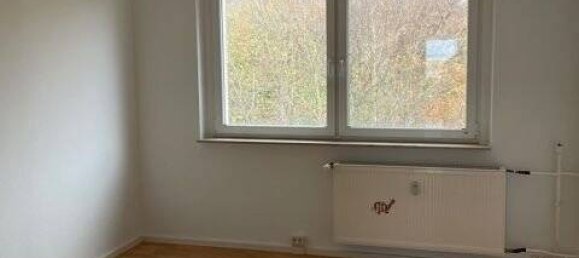 Квартира с 3 комнатами в Веймар, Германия № 39126 12