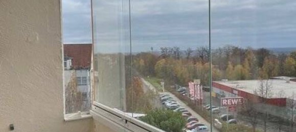 Квартира с 3 комнатами в Веймар, Германия № 39126 2