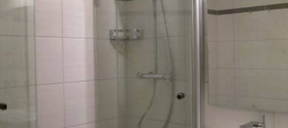 Квартира с 3 комнатами в Веймар, Германия № 39126 9