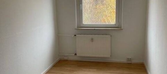 Квартира с 3 комнатами в Веймар, Германия № 39126 13