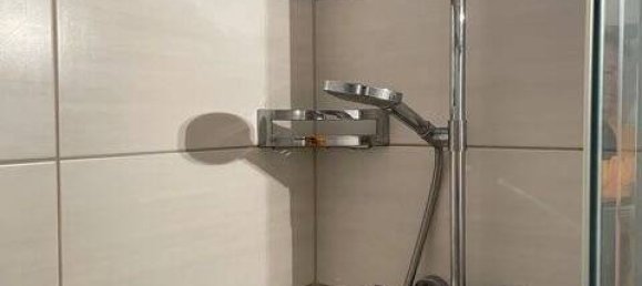 Квартира с 3 комнатами в Веймар, Германия № 39126 10