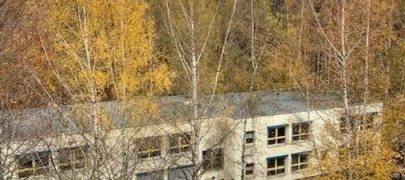 Квартира с 3 комнатами в Веймар, Германия № 39126 15