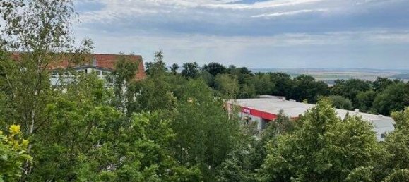 Квартира с 3 комнатами в Веймар, Германия № 39126 3