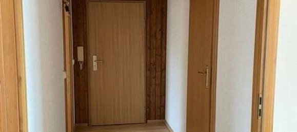 Квартира с 3 комнатами в Веймар, Германия № 39126 14