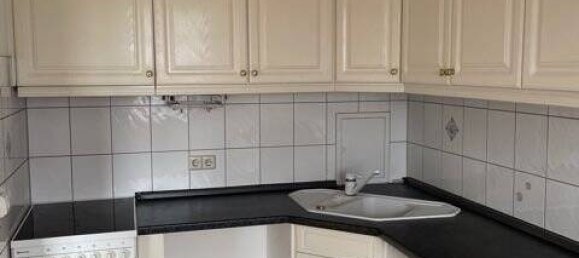 Квартира с 3 комнатами в Веймар, Германия № 39126 8