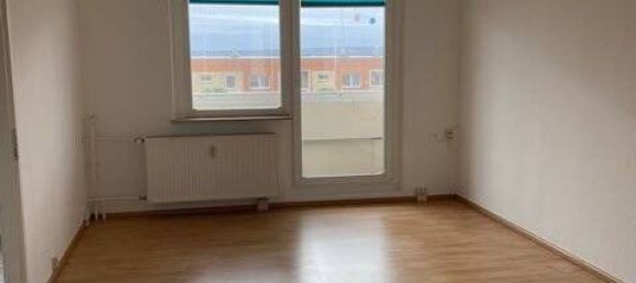 Квартира с 3 комнатами в Веймар, Германия № 39126 5