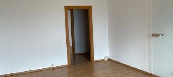 Квартира с 3 комнатами в Веймар, Германия № 39126 4