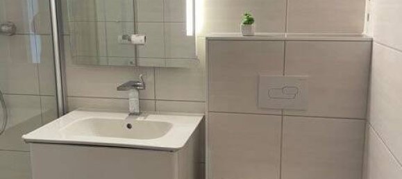 Квартира с 3 комнатами в Веймар, Германия № 39126 11