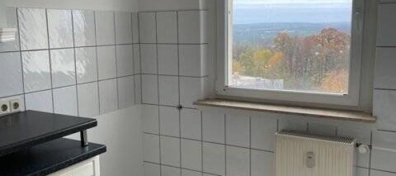 Квартира с 3 комнатами в Веймар, Германия № 39126 7