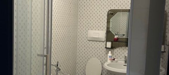 3 bedrooms Apartment in Chiavari, Italy No. 374647 7