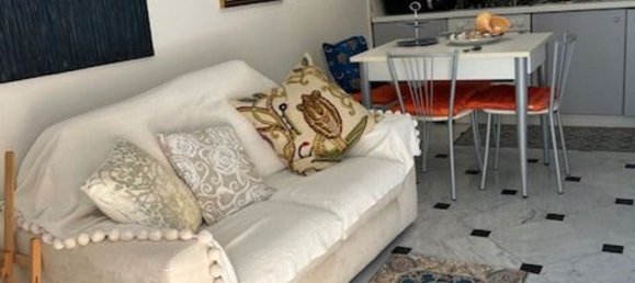 3 bedrooms Apartment in Chiavari, Italy No. 374647 4