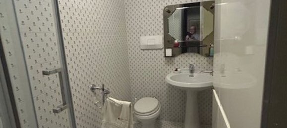 3 bedrooms Apartment in Chiavari, Italy No. 374647 2