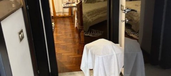 3 bedrooms Apartment in Chiavari, Italy No. 374647 5