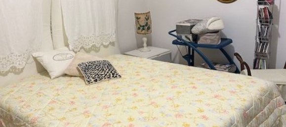 3 bedrooms Apartment in Chiavari, Italy No. 374647 6