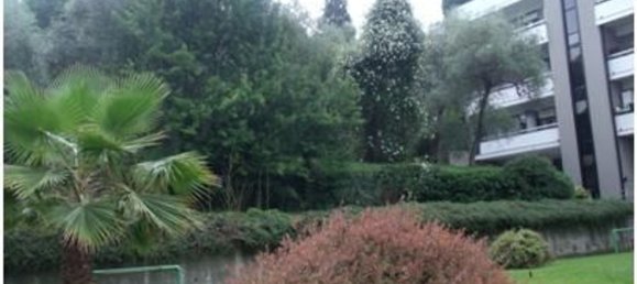 3 bedrooms Apartment in Chiavari, Italy No. 374647 10