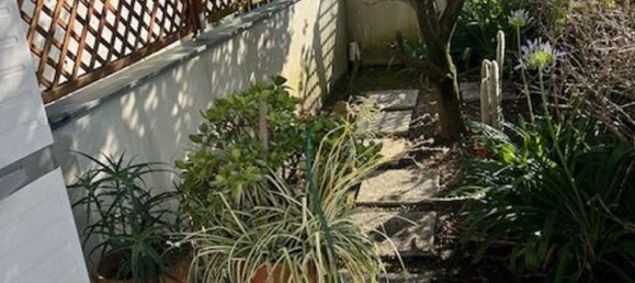 3 bedrooms Apartment in Chiavari, Italy No. 374647 8