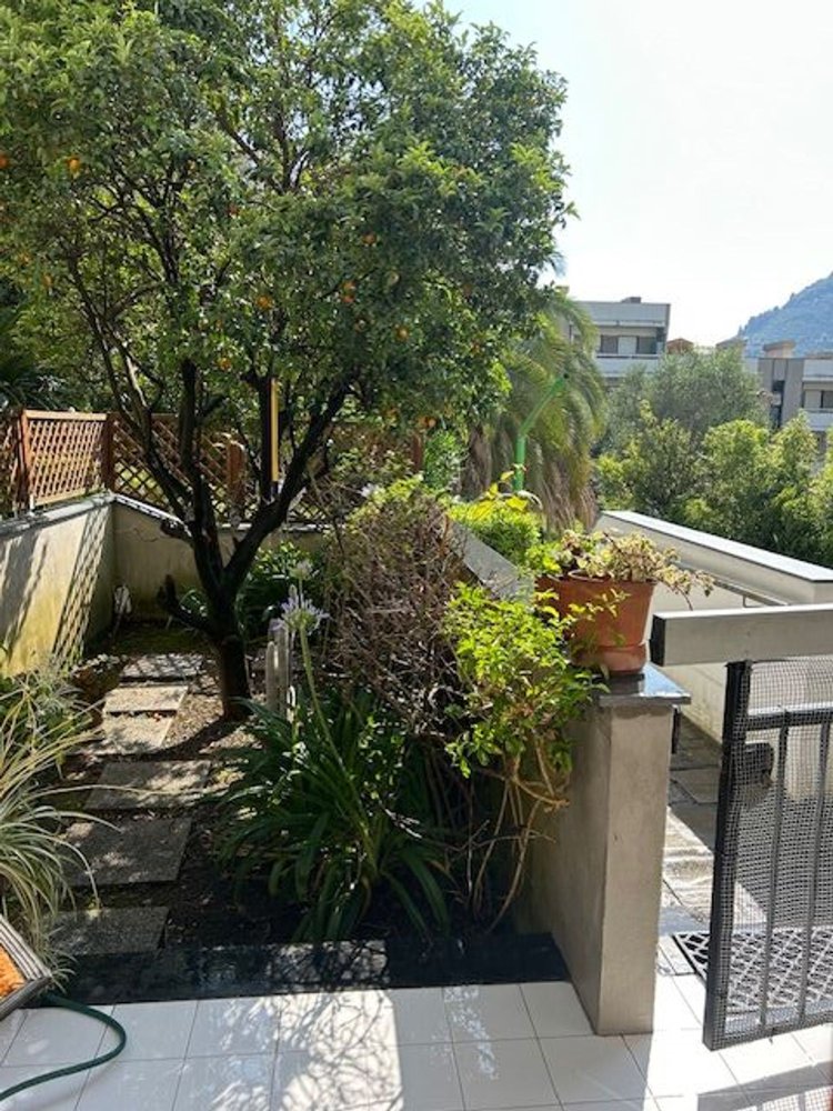 3 bedrooms Apartment in Chiavari, Italy No. 374647