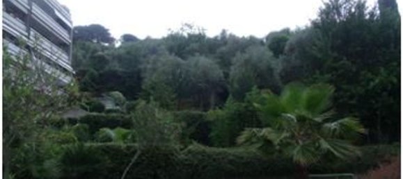 3 bedrooms Apartment in Chiavari, Italy No. 374647 9