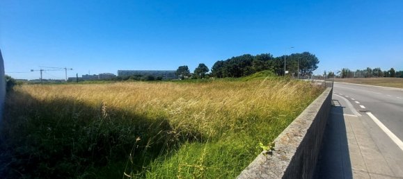 529m² Land in Vila do Conde, Portugal No. 190545 11