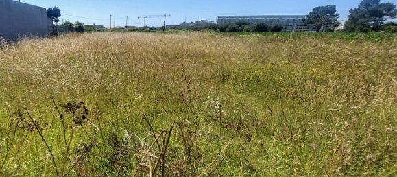 529m² Land in Vila do Conde, Portugal No. 190545 5