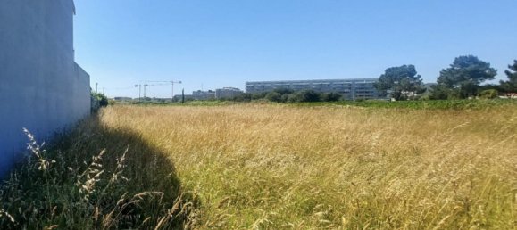  قطعة أرض في Vila do Conde, Portugal 529متر مربع رقم 190545 3