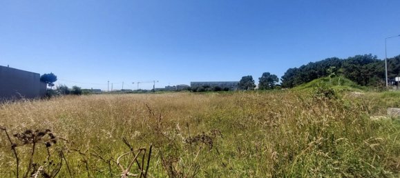 529m² Land in Vila do Conde, Portugal No. 190545 6