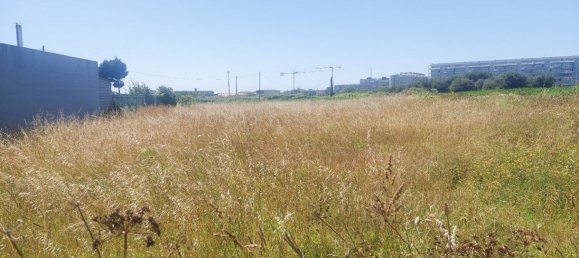 529m² Land in Vila do Conde, Portugal No. 190545 9